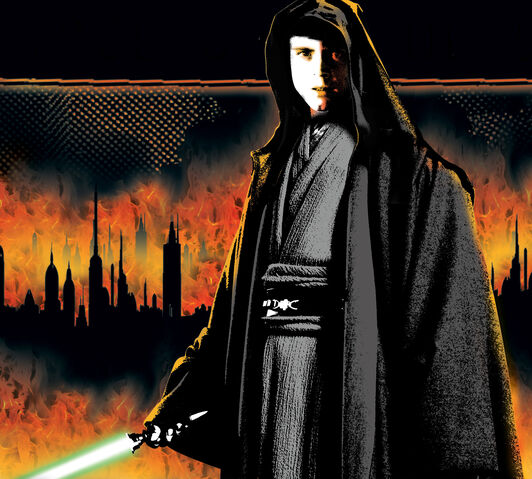 File:Skywalker Apocalypse.jpg