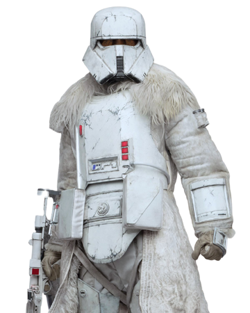 Range Trooper Wookieepedia Fandom