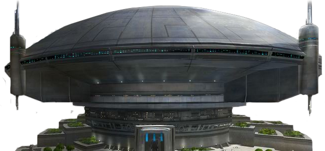 File:Structure-stub.png