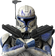 WP-TCW