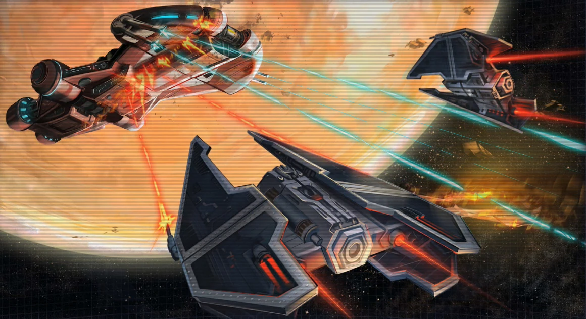 latest?cb=20100124032131