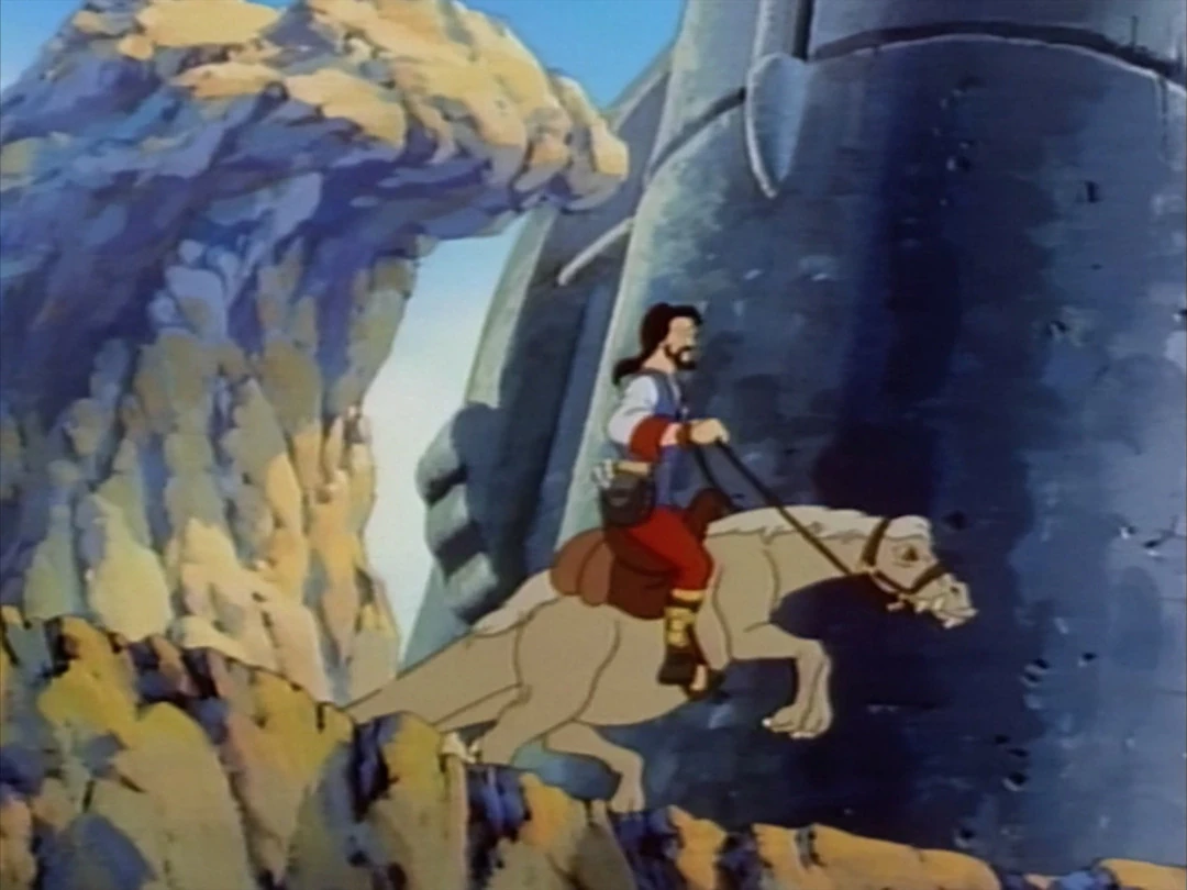 latest?cb=20070410082438