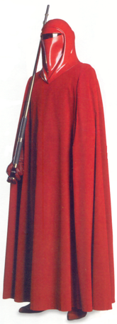 Royal Guard1