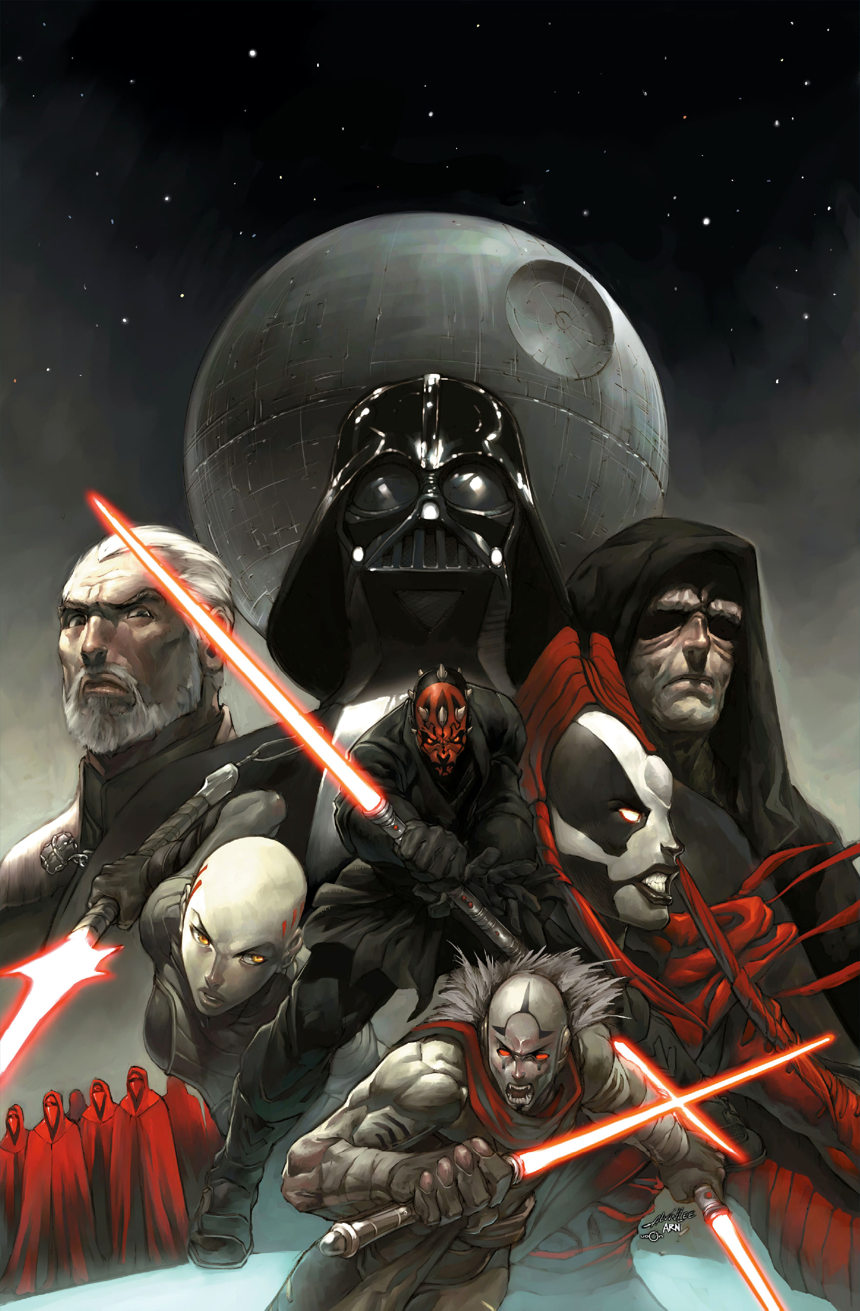 dark side of the force wookieepedia fandom powered by wikia