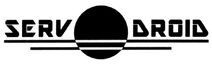 Serv-O-Droid2