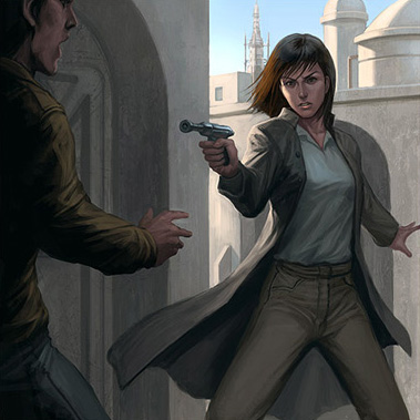 Placeholder Image