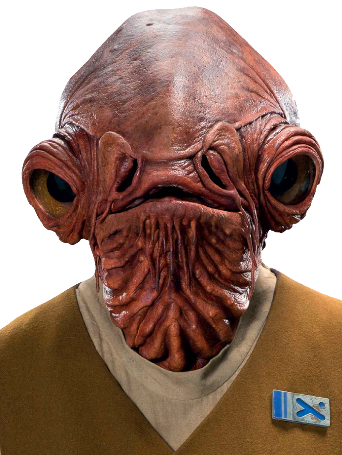 https://vignette.wikia.nocookie.net/starwars/images/2/29/Admiral_Ackbar_RH.png/revision/latest/scale-to-width-down/700?cb=20171215150534&path-prefix=ja