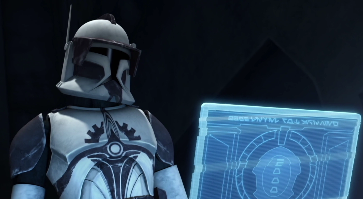 latest?cb=20130518025904