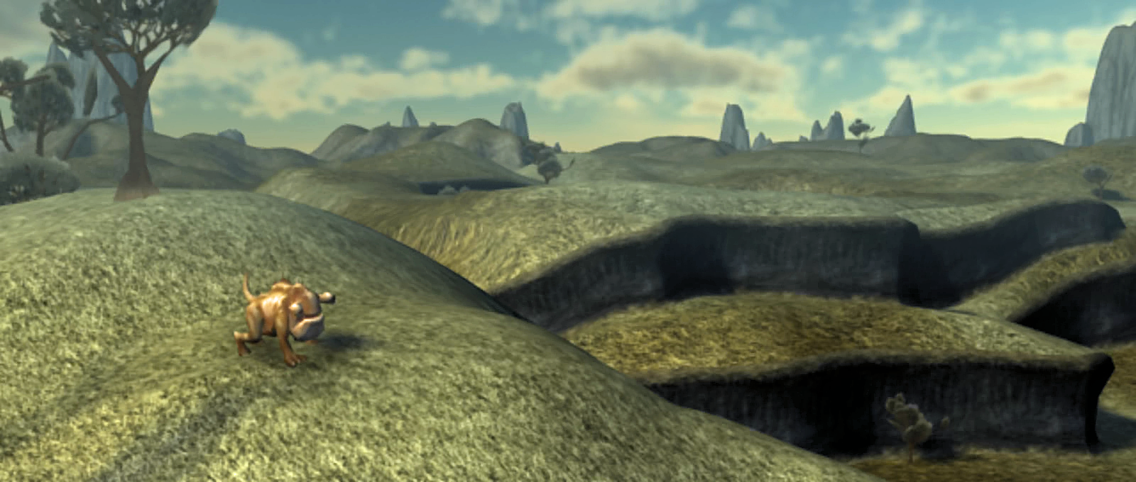 Knights of the old republic for mac steam on sale this week Knights of the old republic for mac steam on sale this week