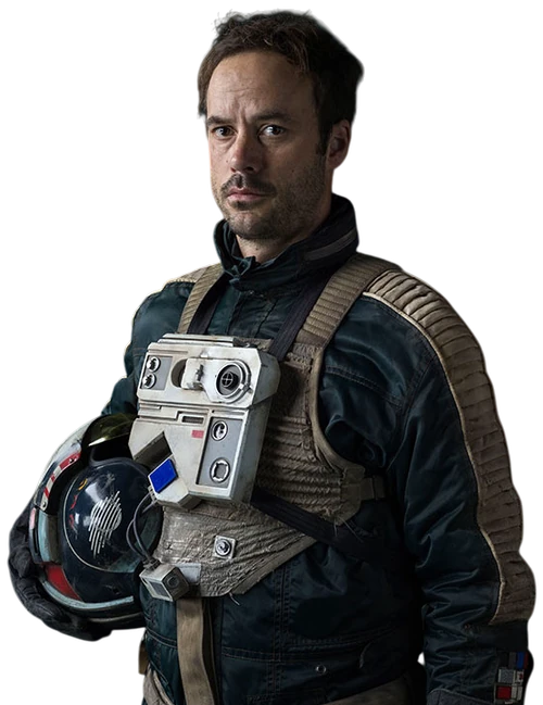 500?cb=20170506050932