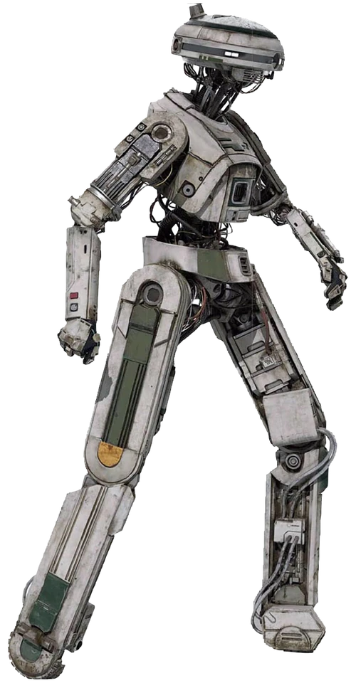 500?cb=20181006045743