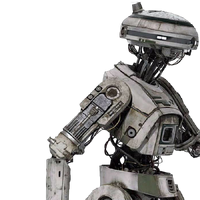 L3 37 Wookieepedia Fandom