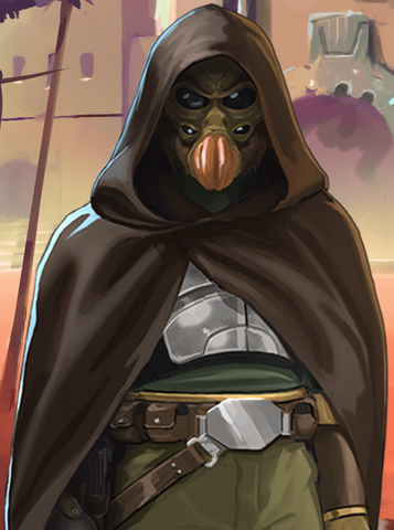 File:Nhego Roolan.png