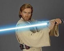 Obiwan