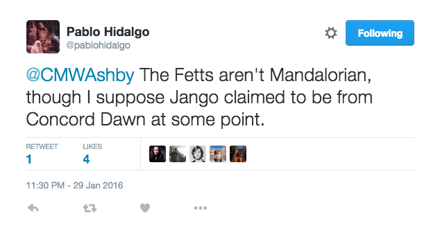 latest?cb=20160304183750