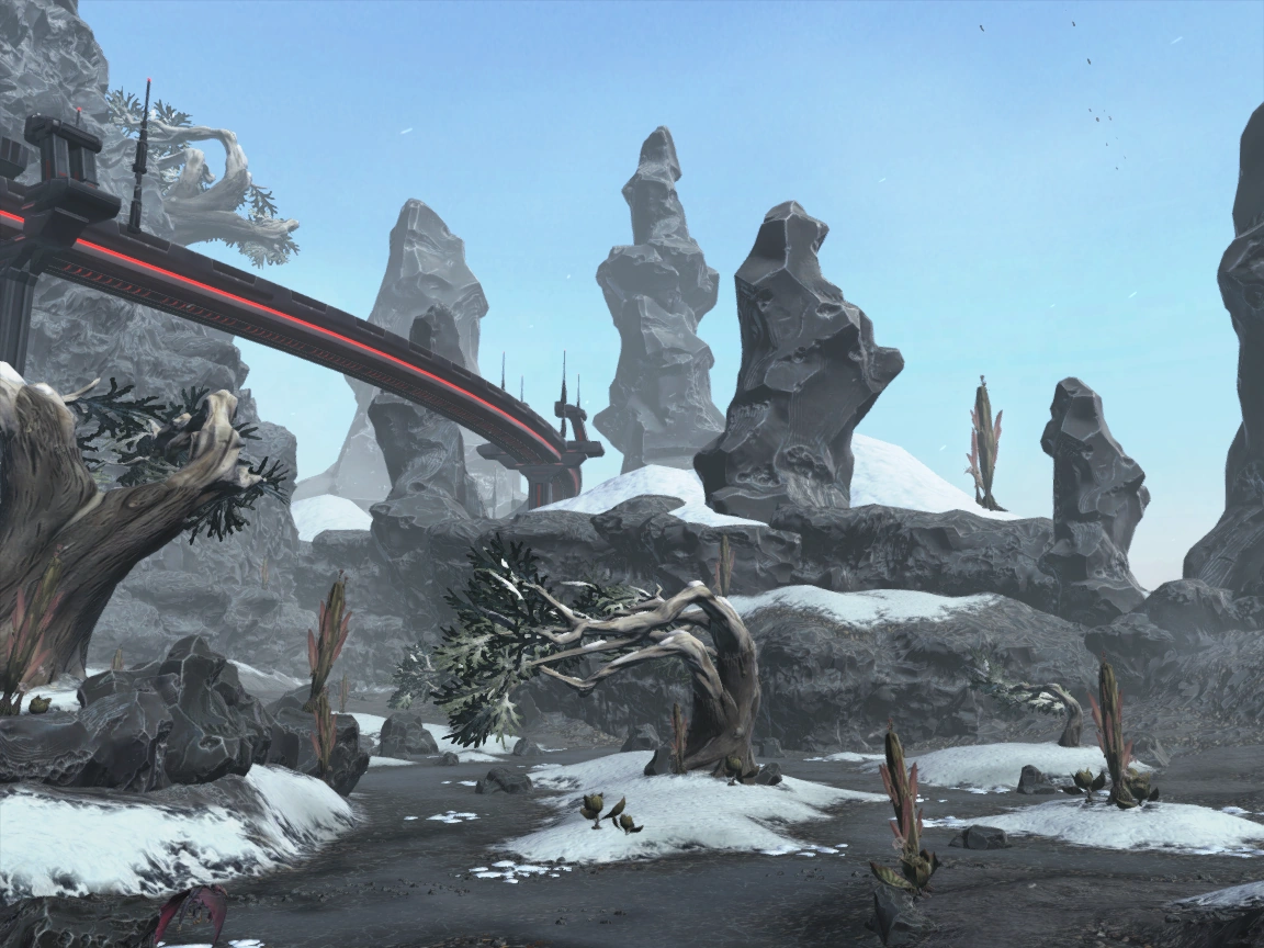 latest?cb=20161227085928