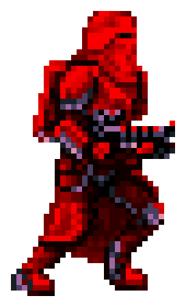 latest?cb=20161126050349