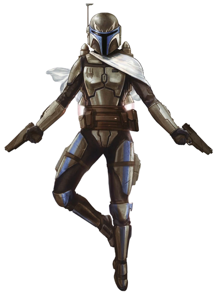 Death Watch Warrior Wookieepedia FANDOM powered by Wikia