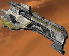 https://vignette.wikia.nocookie.net/starwars/images/2/2a/Kedalbe_battleship2.jpg/revision/latest/scale-to-width-down/293?cb=20060930142800