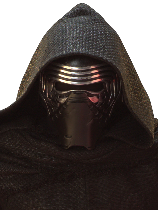 カイロ レン wookieepedia fandom powered by wikia
