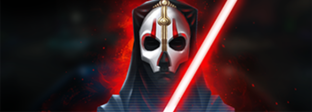 darth nihilus wookieepedia fandom powered by wikia
