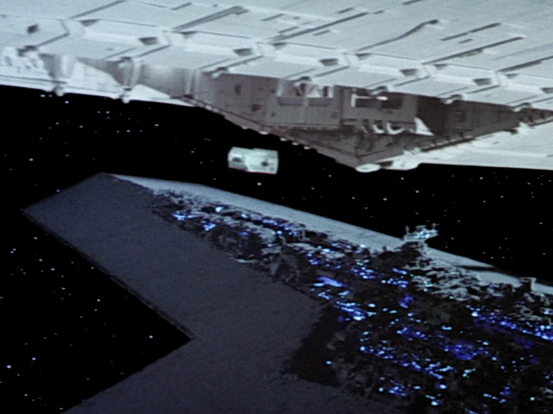 latest?cb=20111015054741