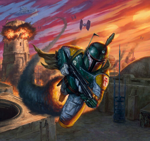 File:TwinShadowsBoxArt.jpg