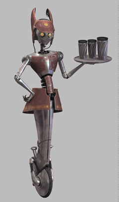 WA-7 1