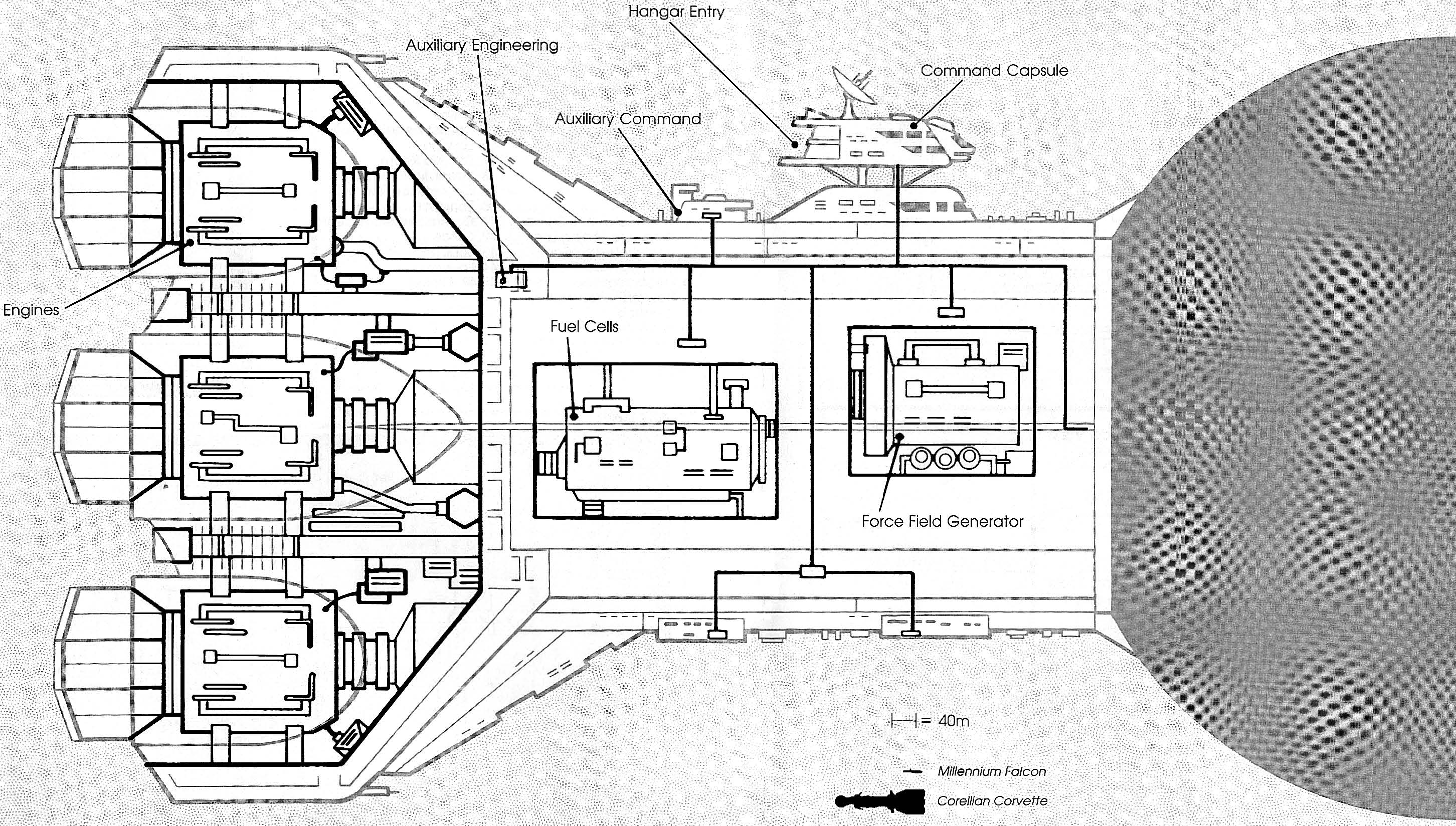 FSCV engine pod.jpg