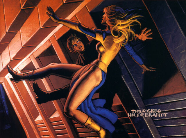 File:GuriFallDownGoBoom-SOTETC.jpg