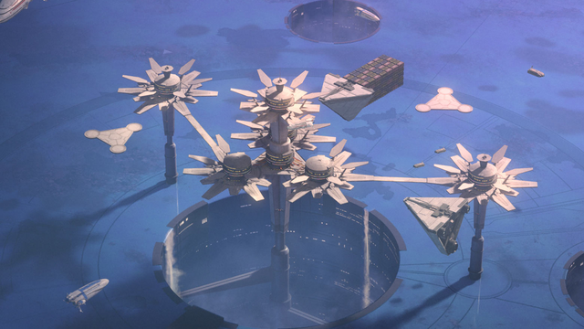 File:Horizon Base.png