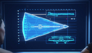 MandatorIVBlueprints