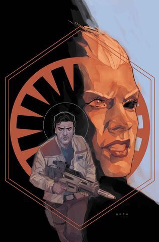 File:Poe Dameron 16 textless.jpg