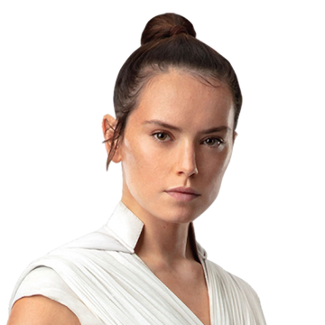 Rey Skywalker Wookieepedia Fandom
