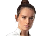 Rey Skywalker