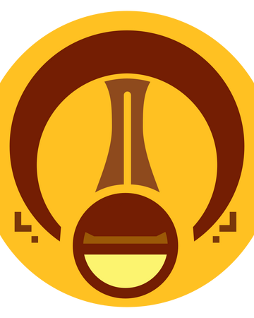 Techno Union Wookieepedia Fandom