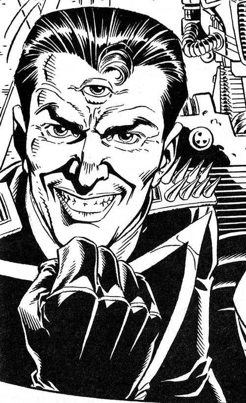 500?cb=20070315093129