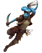 Twilek expanded gear-EtU