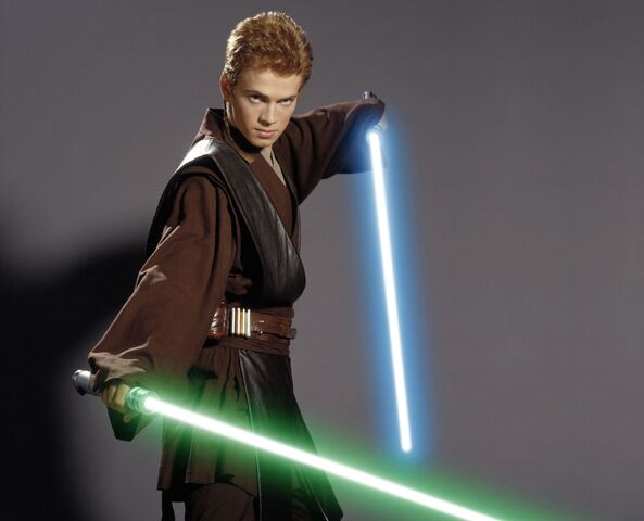 File:Anakin2sabers.jpg
