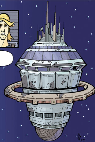 File:Celestial Wake.jpg