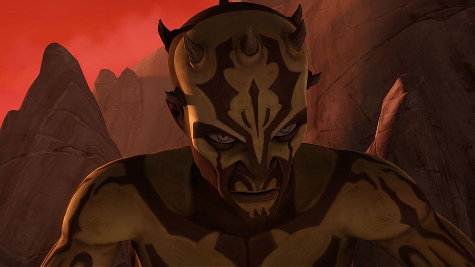 Monster Wookieepedia Fandom