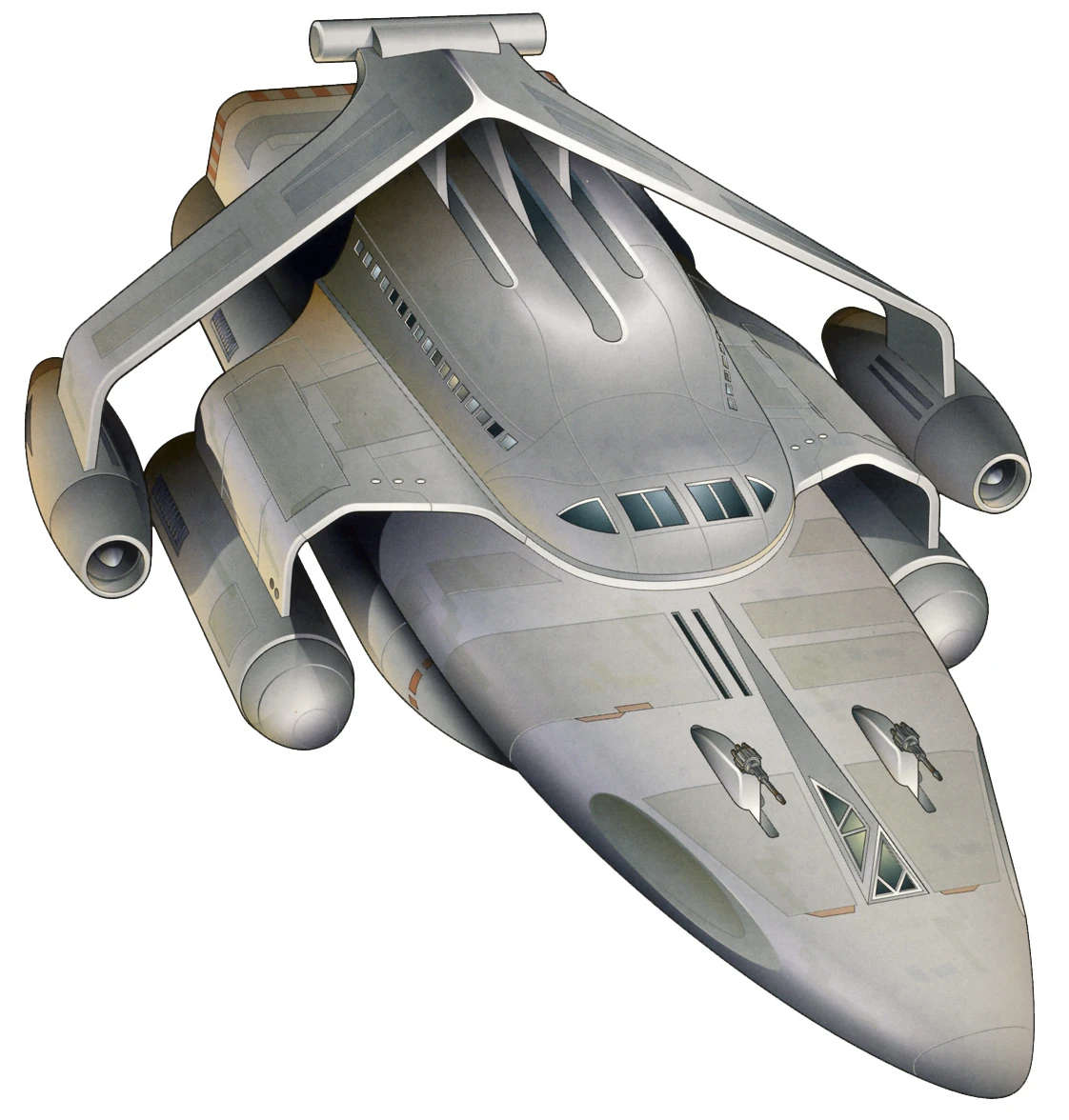 Jade Shadow Czech Star Wars Wiki FANDOM powered by Wikia