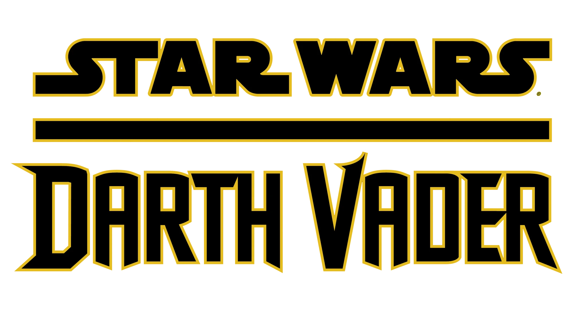 Star Wars Darth Vader (Marvel) Wookieepedia FANDOM powered by Wikia