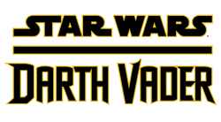 Star Wars: Darth Vader (Marvel) | Wookieepedia | Fandom