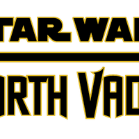 Star Wars Darth Vader Marvel Wookieepedia Fandom