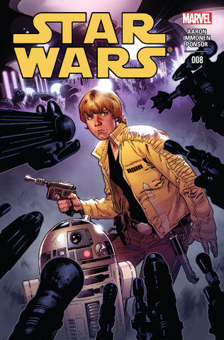 File:Star Wars 8 Final Cover.jpg