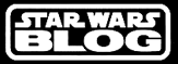 Star Wars Blog