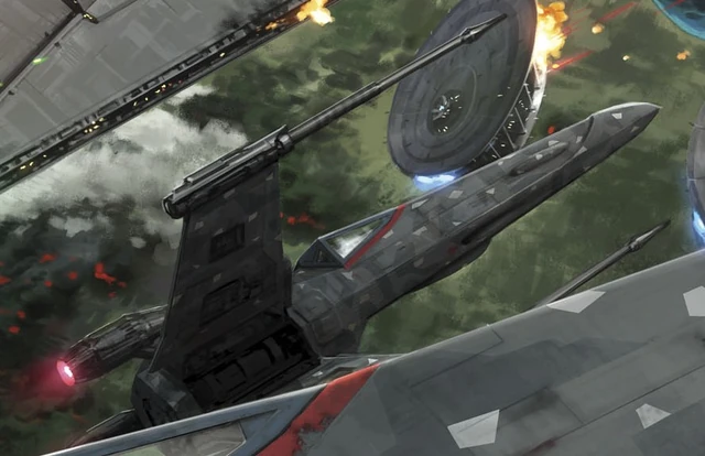 640?cb=20121019192103