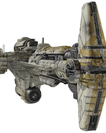 lego star wars hammerhead