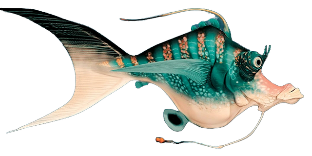 File:Laa scalefish.png